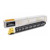 Kyocera TK-8515Y Yellow Original Toner Cartridges