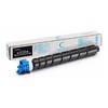 Kyocera TK-8525C Cyan Original Toner Cartridges