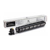 Kyocera TK8525K Black Original Toner Cartridge