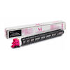 Kyocera TK8525M Magenta Original Toner Cartridge