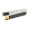 Kyocera TK8525Y Yellow Original Toner Cartridge