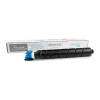 Kyocera TK-8545C Cyan Toner Cartridges