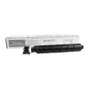 Kyocera TK-8545K Black Toner Cartridge