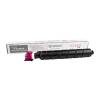 Kyocera TK-8545M Magenta Toner Cartridges