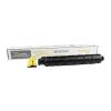 Kyocera TK-8545Y Yellow Toner Cartridge