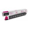 Kyocera TK-8555M Magenta Toner Cartridges
