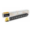 Kyocera TK-8555Y Yellow Toner Cartridge