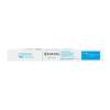 Kyocera TK-8595C Cyan Toner Cartridge