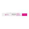 Kyocera TK-8595M Magenta Toner Cartridge