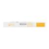 Kyocera TK-8595Y Yellow Toner Cartridge