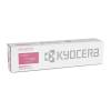 Kyocera TK-8735M Magenta Toner Cartridge