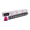 Kyocera TK8800M Magenta Original Toner Cartridge