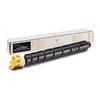 Original Kyocera TK8800Y Yellow Toner Cartridge