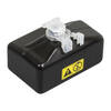 Kyocera WT-895 Original Waste Toner Box