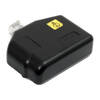 Kyocera WT-5140 Original Waste Toner Box