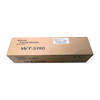 Kyocera WT-5190 Original Waste Toner Bottle