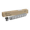Kyocera WT-8500 Original Waste Toner Bottle