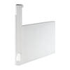 Kyocera WT-861 Original Waste Toner Box