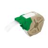 Leitz Icon Intelligent Plastic Label Cartridge 12mm