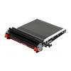Original Lexmark 40X7610 Transfer Module Assembly