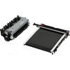 Lexmark 40X7616 Maintenance Kit