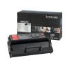 Lexmark 08A0475 Black Toner Cartridge