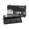 Lexmark 08A0476 Black Return Programme Toner Cartridge