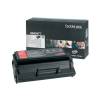 Lexmark 08A0477 Black High Capacity Toner Cartridge