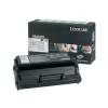 Lexmark 08A0478 Black High Capacity Return Programme Toner Cartridge