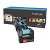 Original Lexmark 0W850H22G Photoconductor Unit