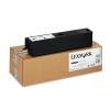 Lexmark 10B3100 Waste Toner Container