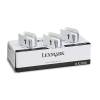 Lexmark 11K3188 Staple Cartridges