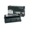 Lexmark 12A2260 Black High Capacity Toner Cartridge