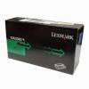 Lexmark 12A2360 Black Reconditioned Toner Cartridge