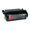 Lexmark 12A5740 Black Original Toner Cartridge