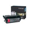 Lexmark 12A6730 Black Toner Cartridge