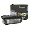 Original Lexmark 12A6835 Black Toner Cartridge