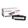 Lexmark 12A7315 Black High Capacity Original Toner Cartridge
