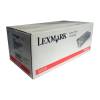 Lexmark 12B0090 Black Toner Cartridge