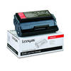 Lexmark 12S0300 Black Original Toner Cartridge