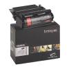 Lexmark 1382625 Black Original Toner Cartridge