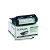 Original Lexmark 1382925 High Capacity Black Toner Cartridge