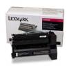 Lexmark 15G031M Magenta Toner Cartridge