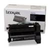 Lexmark 15G032K Black High Capacity Toner Cartridge