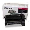 Lexmark 15G032M Magenta High Capacity Toner Cartridge