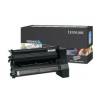 Lexmark 15G041C Cyan Return Programme Toner Cartridge