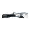 Lexmark 20N0H10 Black Toner Cartridge