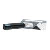 Lexmark 20N0H20 Cyan Toner Cartridge