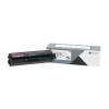 Lexmark 20N0H30 Magenta Toner Cartridge