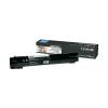 Lexmark 22Z0008 Black Toner Cartridge